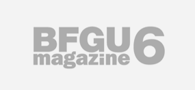 BFGU MAGAZINE6
