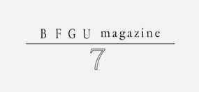 BFGU MAGAZINE7