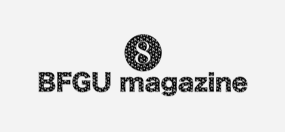 BFGU MAGAZINE8