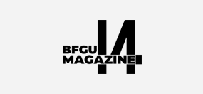BFGU MAGAZINE14