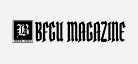 BFGU MAGAZINE17