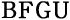 BFGU