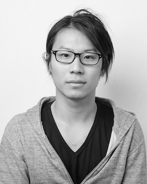 迫田 翔