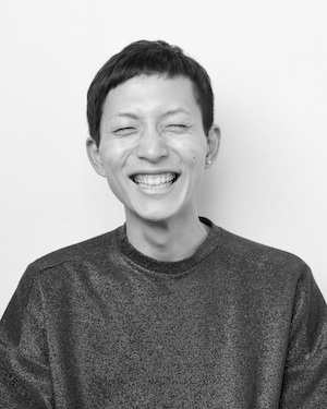 新谷 紘孝