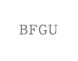 BFGU