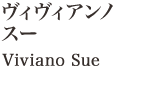 Viviano Sue