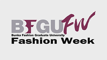 BFGU FW
